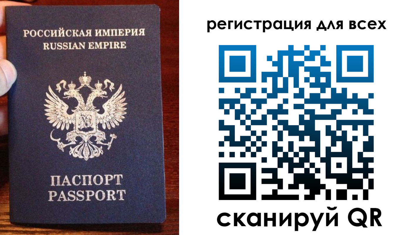 временная регистрация госуслуги в Углегорске